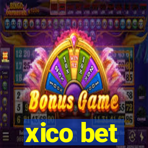 xico bet